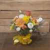 Mini Posy