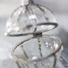 Keepsake Bauble