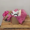 Gift Box Luxury