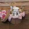 Gift Box Super Luxury