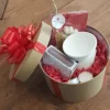 Valentines Day Gift Box