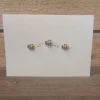 Handmade Card Bee Wide