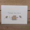 Card Dusty and Co HaBee New Home