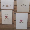 Card - Dusty and Co - Occasions