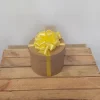 Medium gift box closed