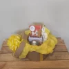 Medium gift box