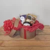 Small gift box