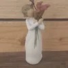 Willow Tree Bloom