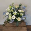 Coronation Bouquet