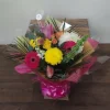 Vibrant Mix Bouquet