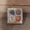Handmade Artisan Chocolates