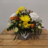 A Ray of Sunshine arrangement same day delivery