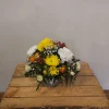 A Ray of Sunshine oasis arrangement free delivery halifax