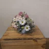 Ceramic Pot arrangement florist choice halifax delivery
