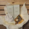 Herb Dublin Gift Bag with Chocolates