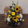 It's a boy arrangement free delivery halifax