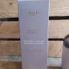 Lavender & Rosemary Hand Wash gift