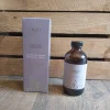 Rosemary & Lavender Hand Wash
