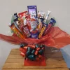 Chocolate Bouquet Halifax delivery