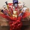 Chocolate Bouquet