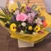 Luxury Spring Mix Bouquet