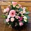 Pot of Happiness, we can deliver this bouquet near you