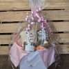 Just for Mum Gift Set Gift Wrapped