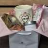 Just for Mum Gift Set