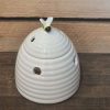 Beehive Wax & oil burner