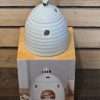 For the bee lover - wax burner