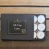 Candle Gift sets - cosy edition