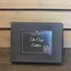 Gift Boxed tealight candles