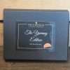 Gift set of tealight candles