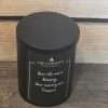 Memorial Candle